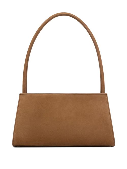 Mimi Bag AMI PARIS | ULL734AL0131236